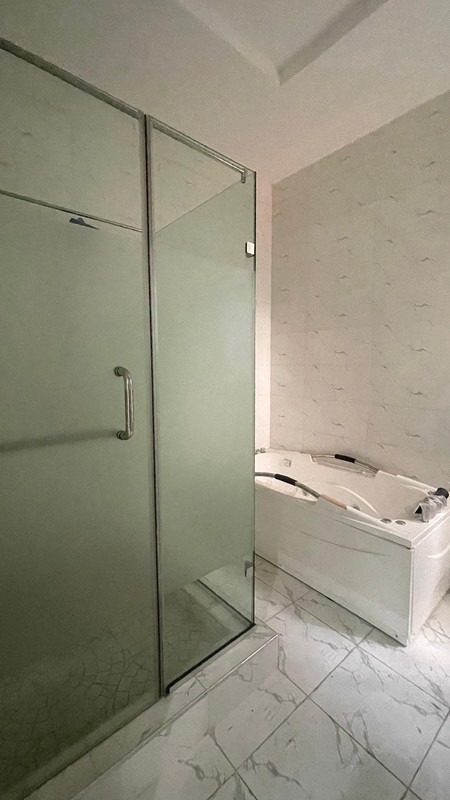 4 BEDROOM SEMI DETACHED  WITH BQ AT ELEGANZA - LEKKI - LAGOS photo 9