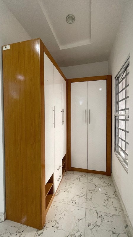 4 BEDROOM SEMI DETACHED  WITH BQ AT ELEGANZA - LEKKI - LAGOS photo 11
