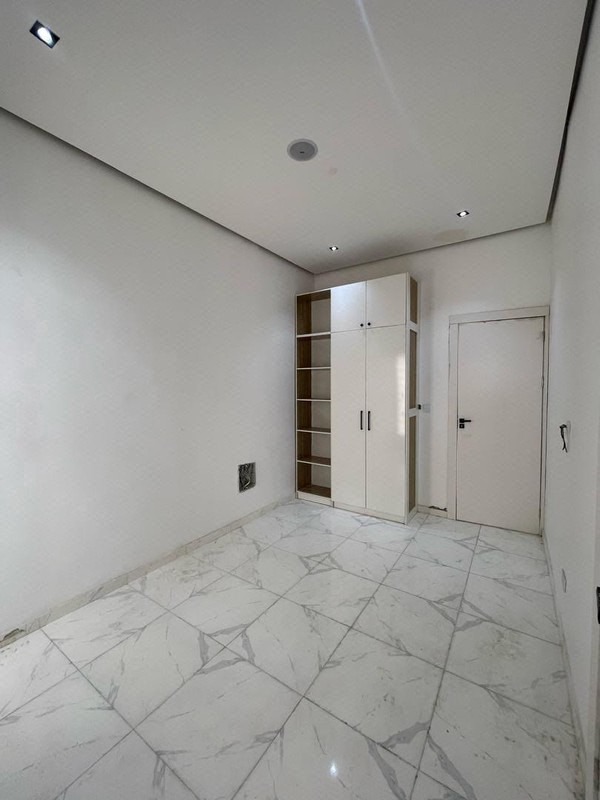 5 BED DETACHED DUPLEX WITH S/POOL & BQ photo 4