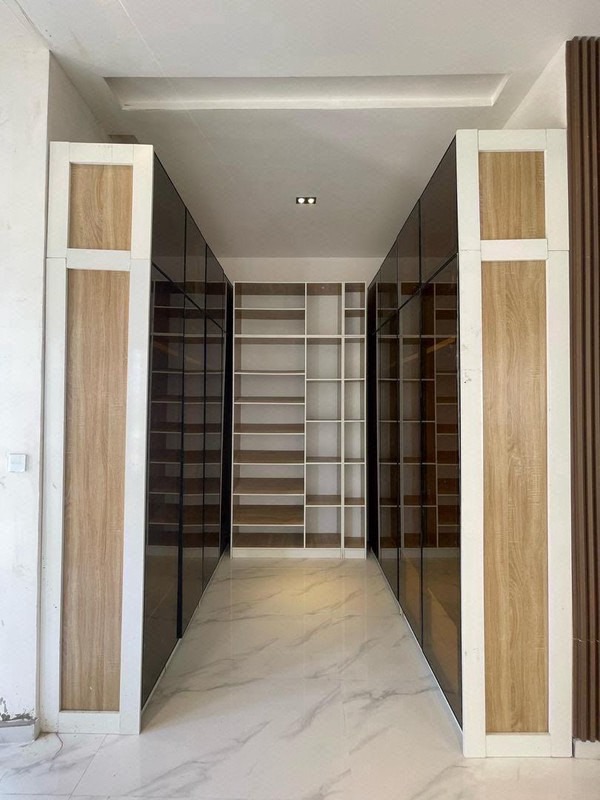 5 BED DETACHED DUPLEX WITH S/POOL & BQ photo 10