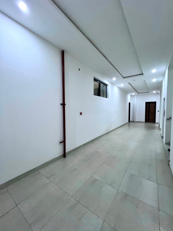 2 BEDROOM APARTMENT WITH QB IN LEKKI PHASE 1 photo 5