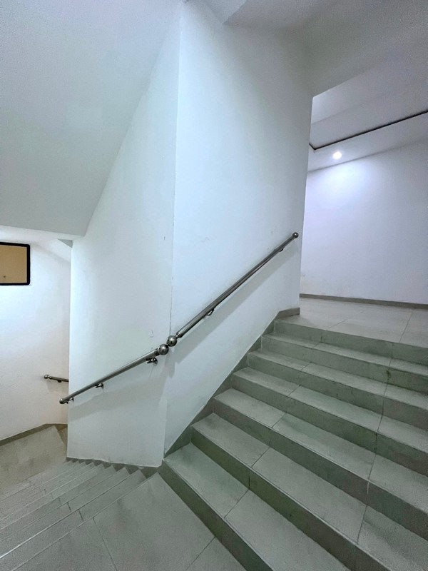 2 BEDROOM APARTMENT WITH QB IN LEKKI PHASE 1 photo 10