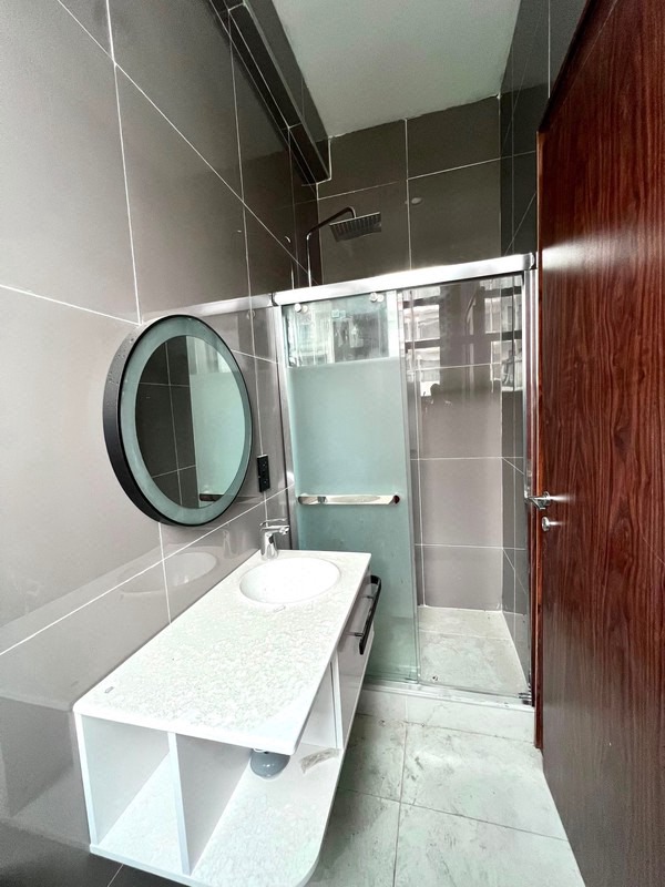 2 BEDROOM APARTMENT WITH QB IN LEKKI PHASE 1 photo 16