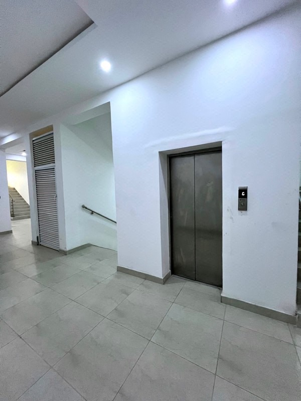 2 BEDROOM APARTMENT WITH QB IN LEKKI PHASE 1 photo 8