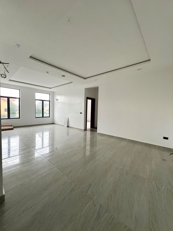 2 BEDROOM APARTMENT WITH QB IN LEKKI PHASE 1 photo 11