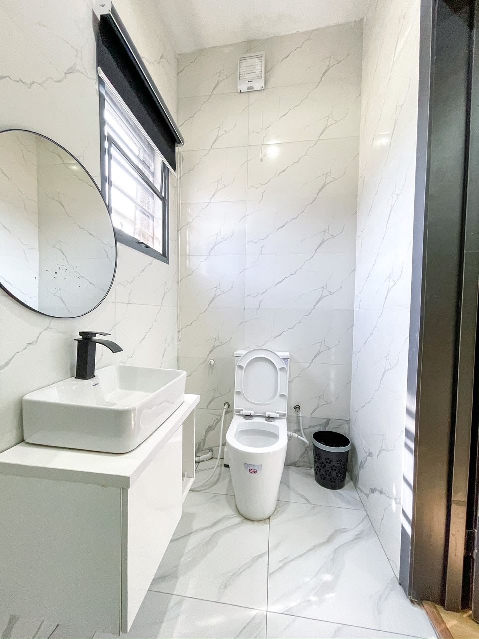 2 Bedroom Apartment Lekki lagod photo 7