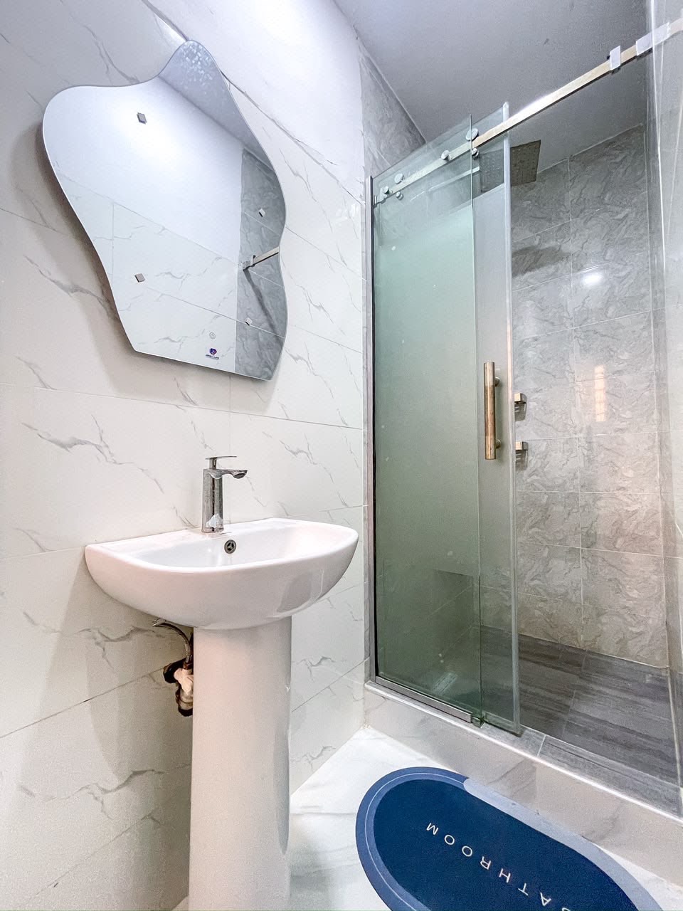 2 Bedroom Apartment Lekki lagod photo 8