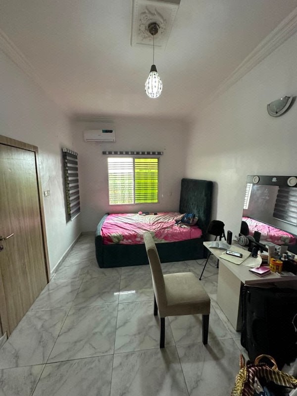 3 BEDROOM APARTMENT LEKKI LAGOS photo 3