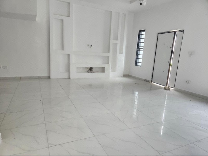 3 BEDROOM WITH BQ DUPLEX LEKKI LAGOS photo 19