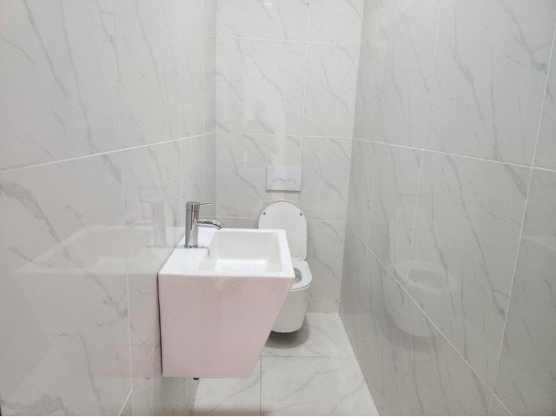 3 BEDROOM WITH BQ DUPLEX LEKKI LAGOS photo 23