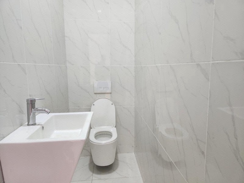 3 BEDROOM WITH BQ DUPLEX LEKKI LAGOS photo 2