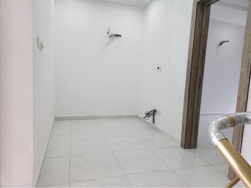 3 BEDROOM WITH BQ DUPLEX LEKKI LAGOS photo 21