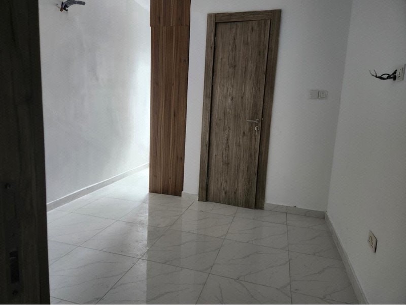 3 BEDROOM WITH BQ DUPLEX LEKKI LAGOS photo 24