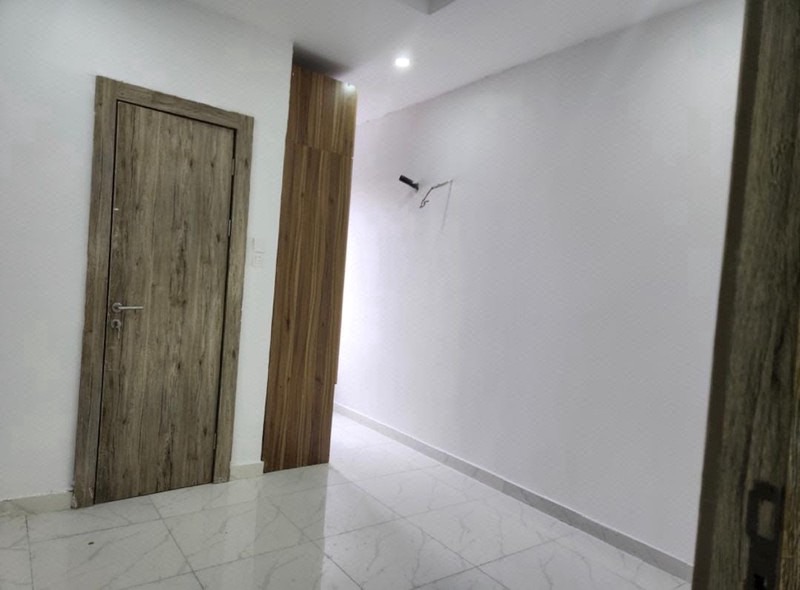 3 BEDROOM WITH BQ DUPLEX LEKKI LAGOS photo 8
