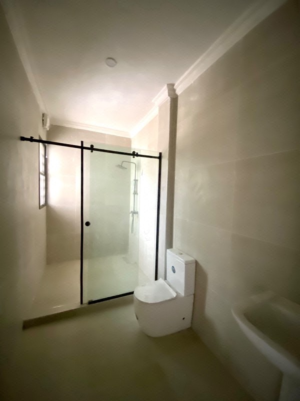 4 BEDROOM APARTMENT WITH ELEVETOR LEKKI LAGOS
