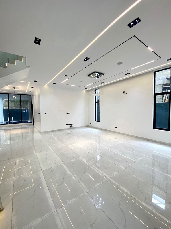 5 BEDROOM FULLY DETCHED DUPLEX WITH BQ photo 11