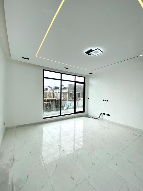 5 BEDROOM FULLY DETCHED DUPLEX WITH BQ photo 6