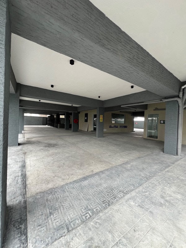 2 BEDROOM APARTMENT WITH ELEVATOR LEKKI LAGOS photo 15