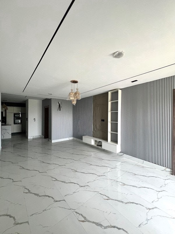 2 BEDROOM APARTMENT WITH ELEVATOR LEKKI LAGOS photo 16