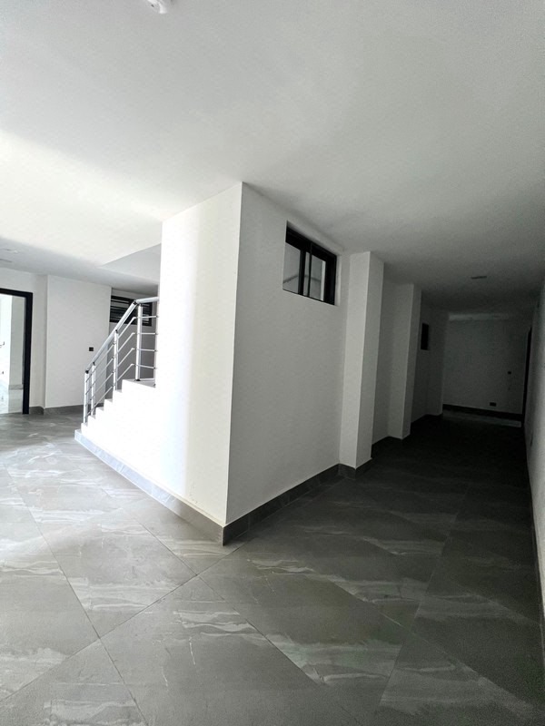 2 BEDROOM APARTMENT WITH ELEVATOR LEKKI LAGOS photo 18