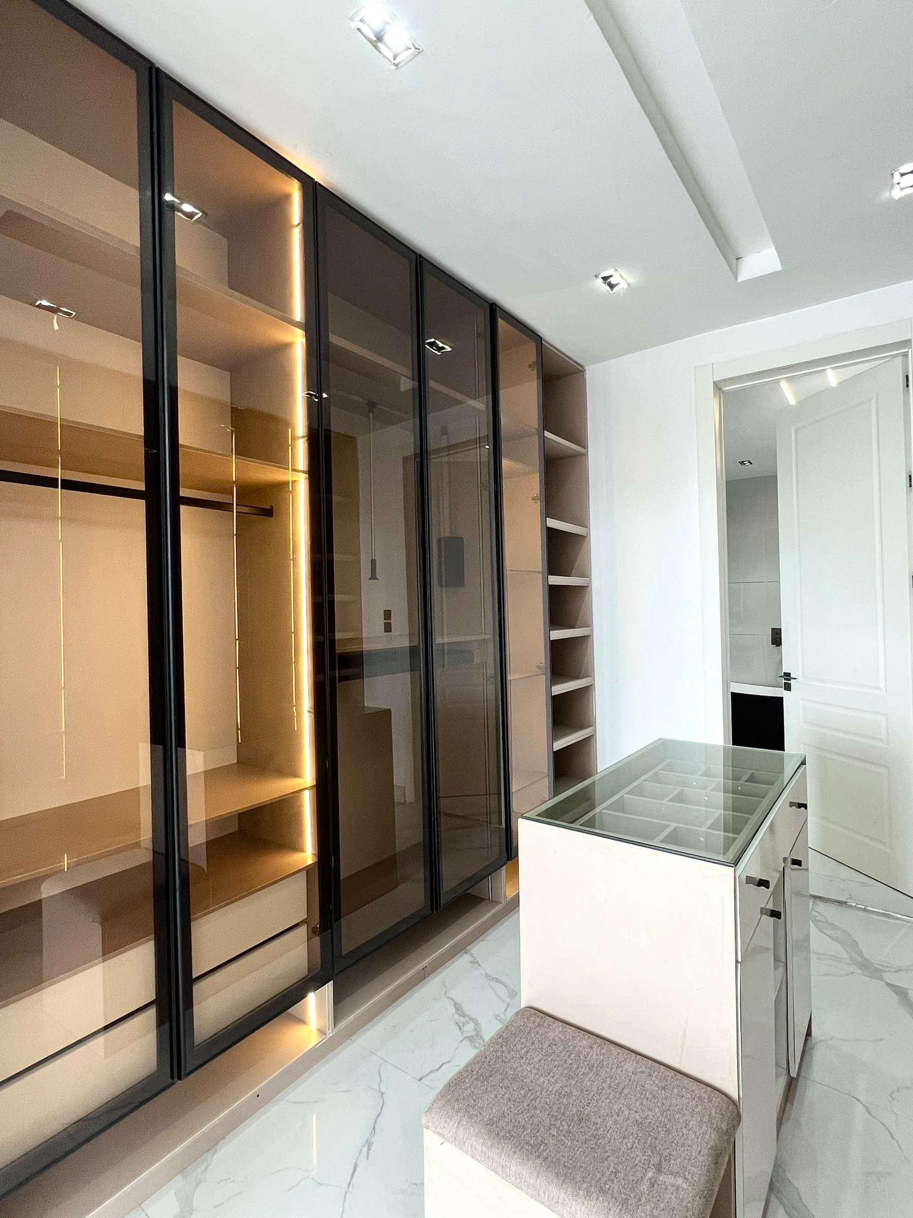 5 BEDROOM DETACHED DUPLEX WITH GYM AND CINEMA AND BQ photo 21