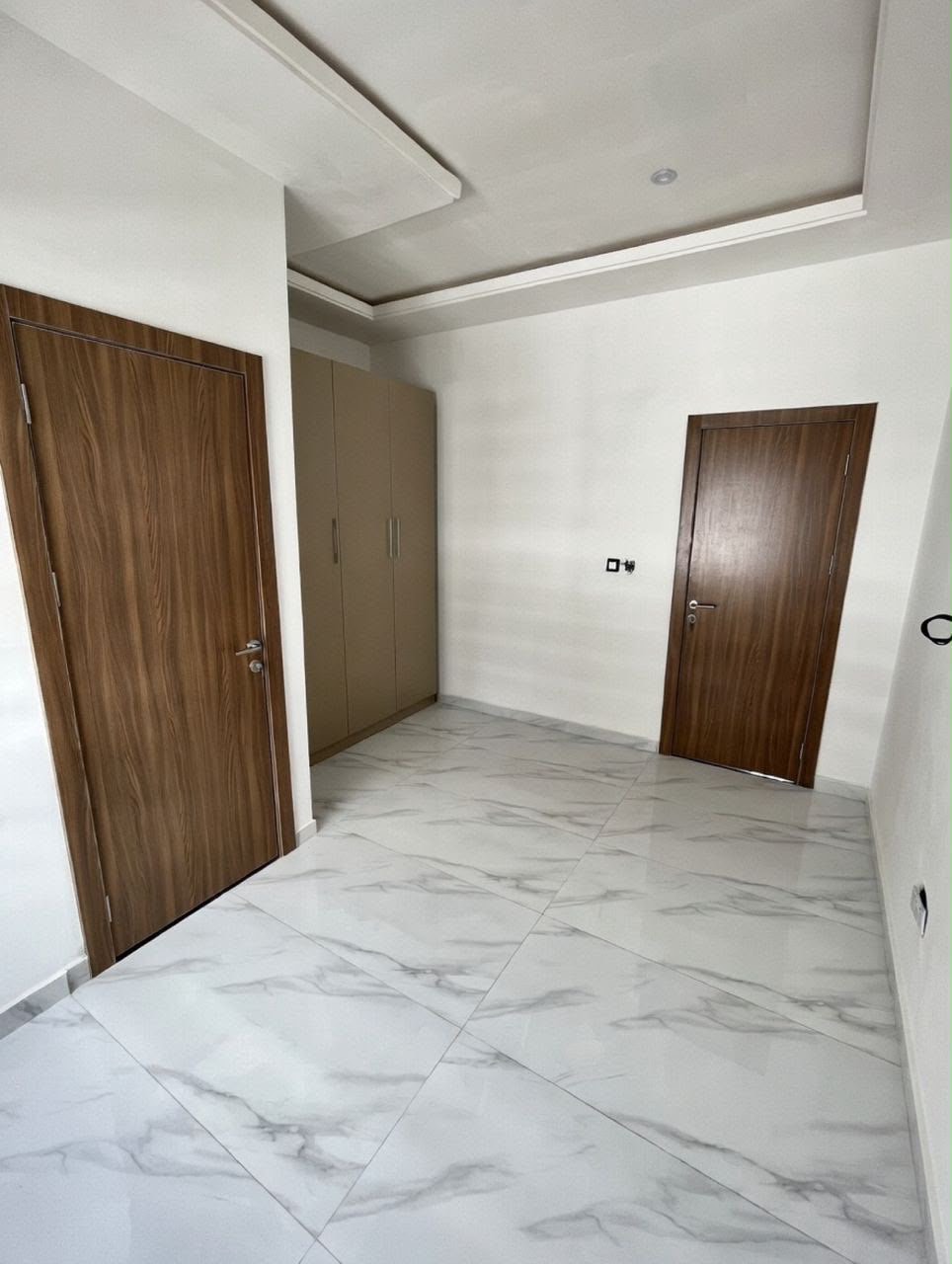 2 BEDROOM TERRACE DUPLEX photo 10