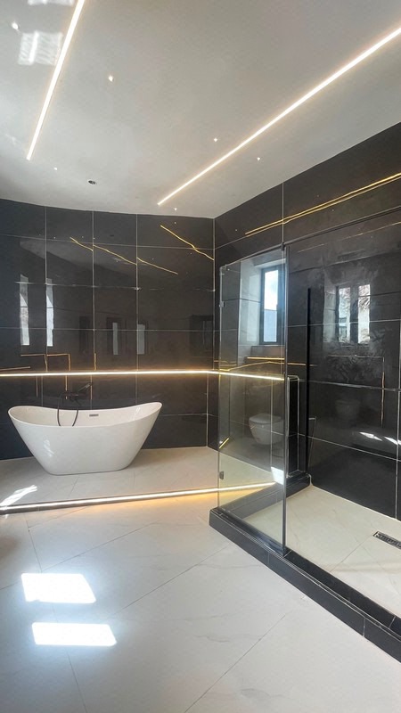 4 BEDROOM FULLY DETACHED WITH BQ LEKKI LAGOS photo 8