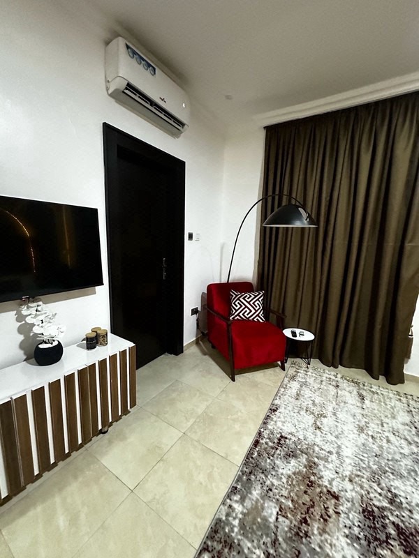 3 BEDROOM  SMART APARTMENT photo 10