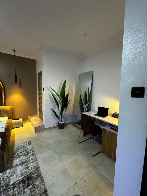 3 BEDROOM  SMART APARTMENT photo 12