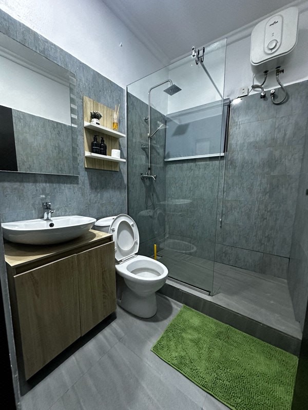 3 BEDROOM  SMART APARTMENT photo 2