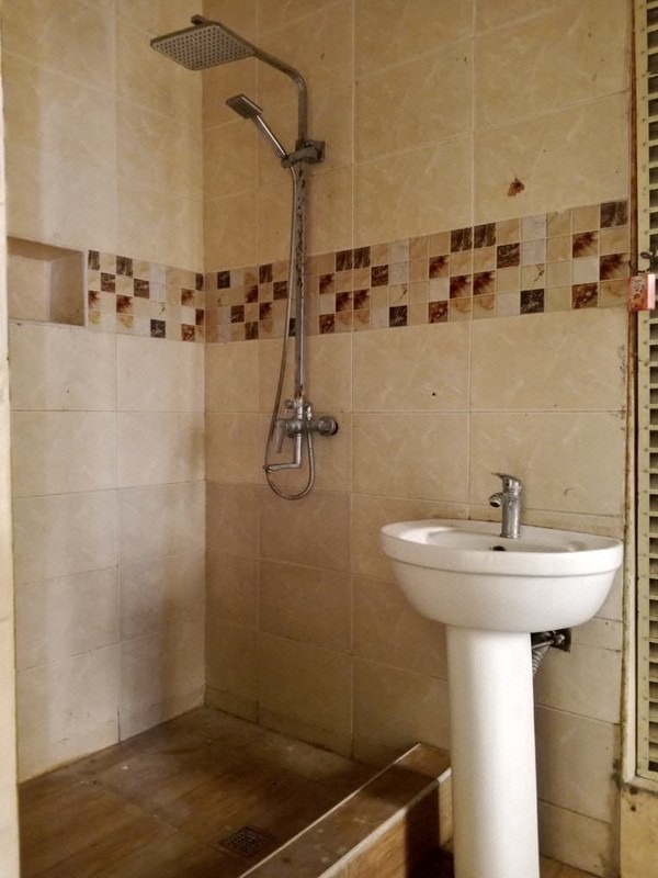 Brand New (4) Units of 2-Bedroom photo 6