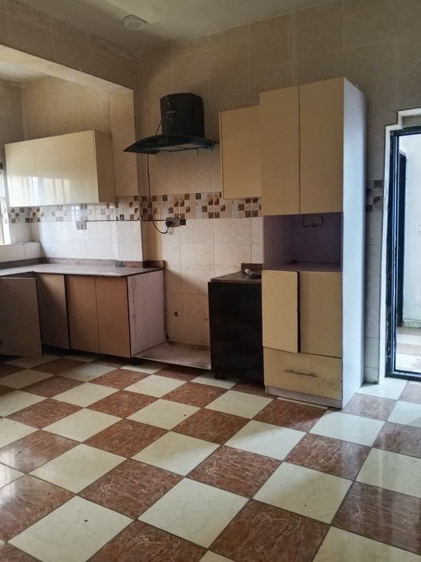 Brand New (4) Units of 2-Bedroom photo 9