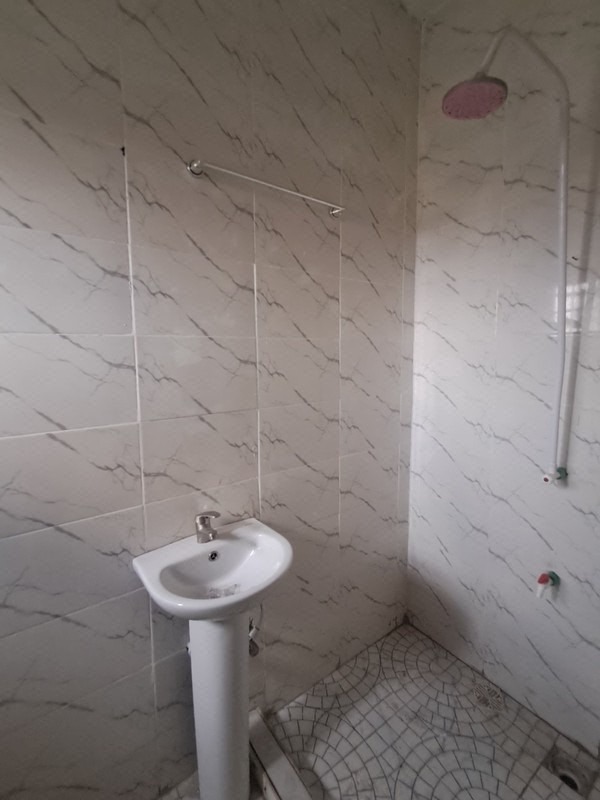 Brand New (4) Units of 2-Bedroom photo 19