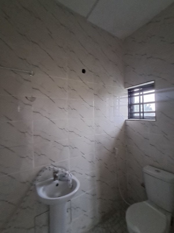Brand New (4) Units of 2-Bedroom photo 21