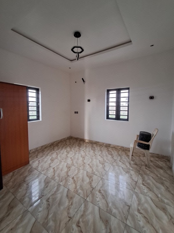 Brand New (4) Units of 2-Bedroom photo 25