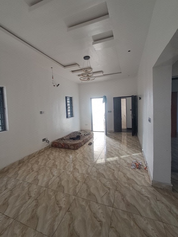 Brand New (4) Units of 2-Bedroom photo 3