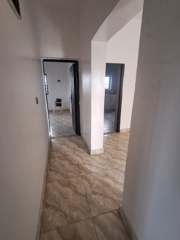 Brand New (4) Units of 2-Bedroom photo 7