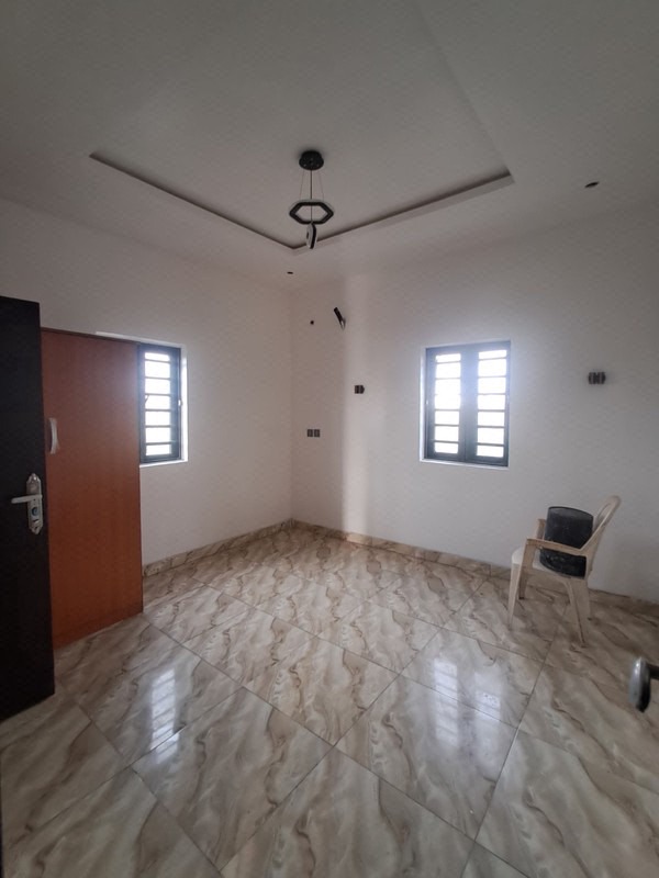 Brand New (4) Units of 2-Bedroom photo 13
