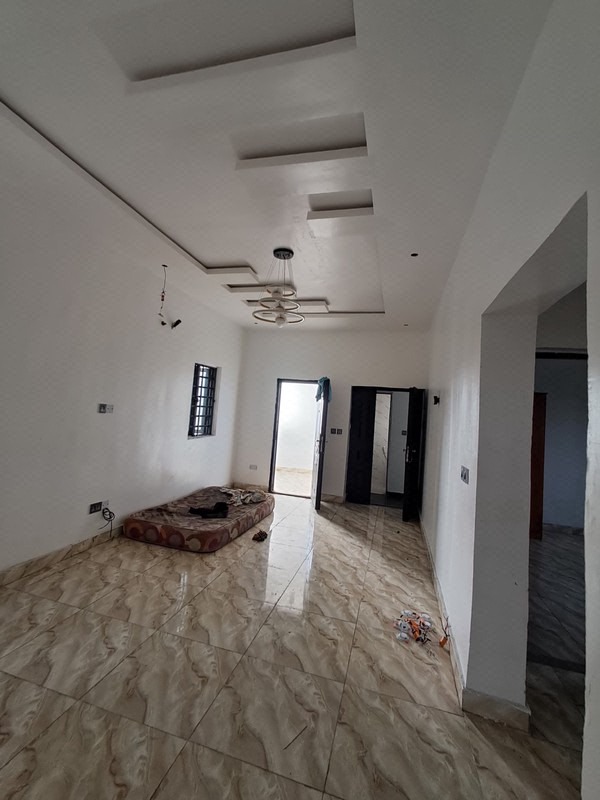 Brand New (4) Units of 2-Bedroom photo 18