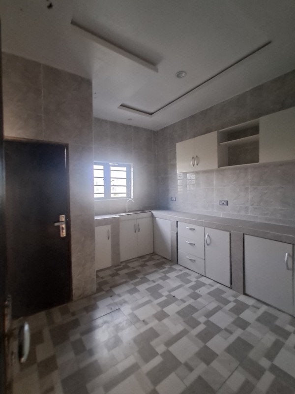 Brand New (4) Units of 2-Bedroom photo 20