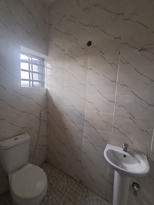 Brand New (4) Units of 2-Bedroom photo 22