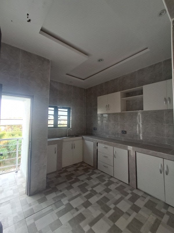 Brand New (4) Units of 2-Bedroom photo 2