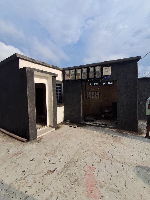 Brand New (4) Units of 2-Bedroom photo 5