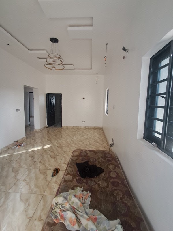Brand New (4) Units of 2-Bedroom photo 8