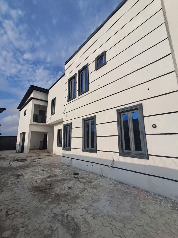 Brand New (4) Units of 2-Bedroom photo 11