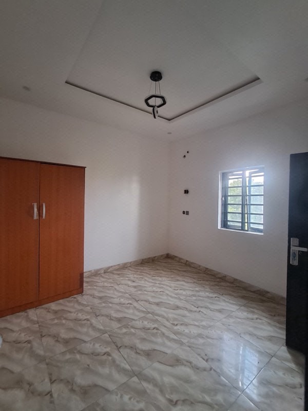 Brand New (4) Units of 2-Bedroom photo 15