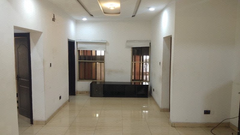 3 BEDROOM APARTMENT LEKKI LAGOS photo 10