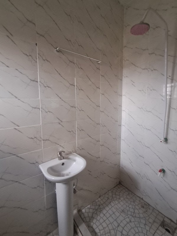 3 BEDROOM APARTMENT LEKKI LAGOS photo 6