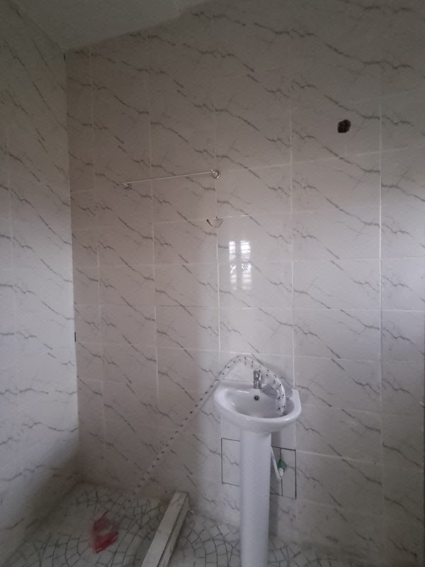 3 BEDROOM APARTMENT LEKKI LAGOS photo 11
