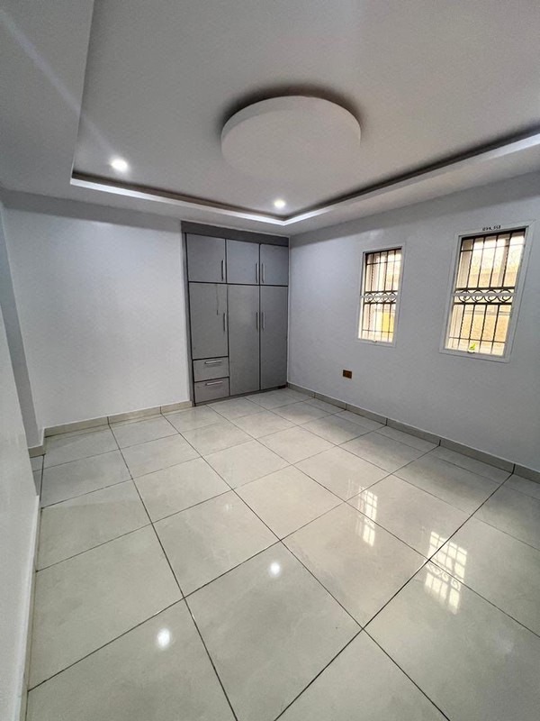 2 BEDROOM APARTMENT ON GROUND FLOUR LEKKI LAGOS photo 7